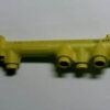 MANIFOLD P/N 406-076-124-101 - Image 3