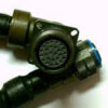HARNESS P/N 406876-01 - Image 4