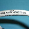HARNESS P/N 406876-01 - Image 3