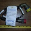 HARNESS P/N 406876-01