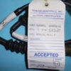 HARNESS P/N 406876-01 - Image 2