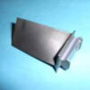 BLADE COMPRESSOR P/N 4084106 - Image 3