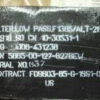 FILTER  ASSEMBLY PN 431238 - Image 2