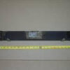 FILTER  ASSEMBLY PN 431238 - Image 4