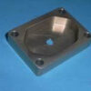 SPACER P/N 43617A - Image 3