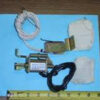TRIPPER CIRCUIT P/N 452D377G07 - Image 3