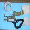 TRIPPER CIRCUIT P/N 452D377G07 - Image 2