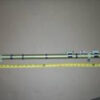 TRANSMITTER, LIQUID P/N 472465-126 - Image 2