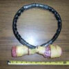 CABLE ASSEMBLY PN 47D178049-G1