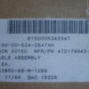 CABLE ASSEMBLY PN 47D178049-G1 - Image 4