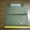 DOOR P/N 4F61801-101B - Image 2