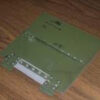 DOOR P/N 4F61801-101B
