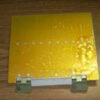 DOOR P/N 4F61801-101B - Image 3