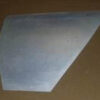 COVER, GAP WING P/N 5-86560-163 - Image 3