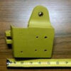 ACCESS DOOR HINGE P/N 5-89393-4