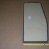 WINDOW PANEL P/N 5-96152-2 - Image 3