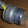 FILTER P/N 5044T43P03 - Image 4