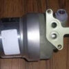 FILTER P/N 5044T43P03 - Image 3