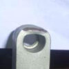 FILTER P/N 5044T43P03 - Image 2