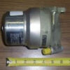 FILTER P/N 5044T43P03