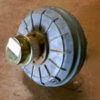 COUPLING P/N 52D6012-2 - Image 4
