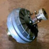 COUPLING P/N 52D6012-2 - Image 3