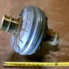 COUPLING P/N 52D6012-2