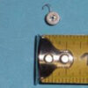 SPRING PN 538-004-001 - Image 3
