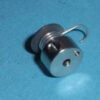 SPRING PN 538-004-001 - Image 2