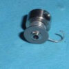 SPRING PN 538-004-001