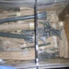 JACKING KIT P/N 53J6268 - Image 2
