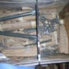 JACKING KIT P/N 53J6268