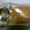 BALL VALVE KIT P/N 556-6405334
