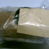 BALL VALVE KIT P/N 556-6405334 - Image 2