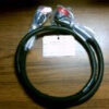 CABLE ASSEMBLY P/N 590104-8152-000
