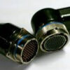 CABLE ASSEMBLY P/N 590104-8152-000 - Image 2
