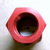 VALVE CHECK P/N 593-20D2 - Image 2