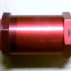 VALVE CHECK P/N 593-20D2 - Image 4