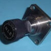 VALVE P/N 6181-58-1 P/N 10503ITEM12 - Image 2