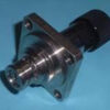 VALVE P/N 6181-58-1 P/N 10503ITEM12