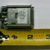 PUSH BUTTON SWITCH P/N: 621822-10 - Image 2