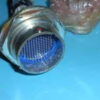 SENSOR ASSEMBLY P/N 6245743 - Image 2