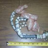 SENSOR ASSEMBLY P/N 6245743