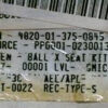 PARTS KIT P/N 6408784PC64-66 - Image 3