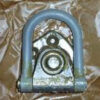 TIE DOWN P/N 65208-04048-041 - Image 2