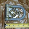 TIE DOWN P/N 65208-04048-041