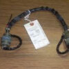CABLE ASSEMBLY P/N 654431-1 - Image 2