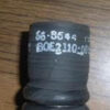 HOSE AIR DUCT P/N 66-8644 P/N 66-8644-2 - Image 2