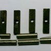 MAGNETS AND SPACERS P/N 66A1F5-12 - Image 2