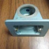 ASSEMBLY HOUSING P/N 68A610022-1009 - Image 3
